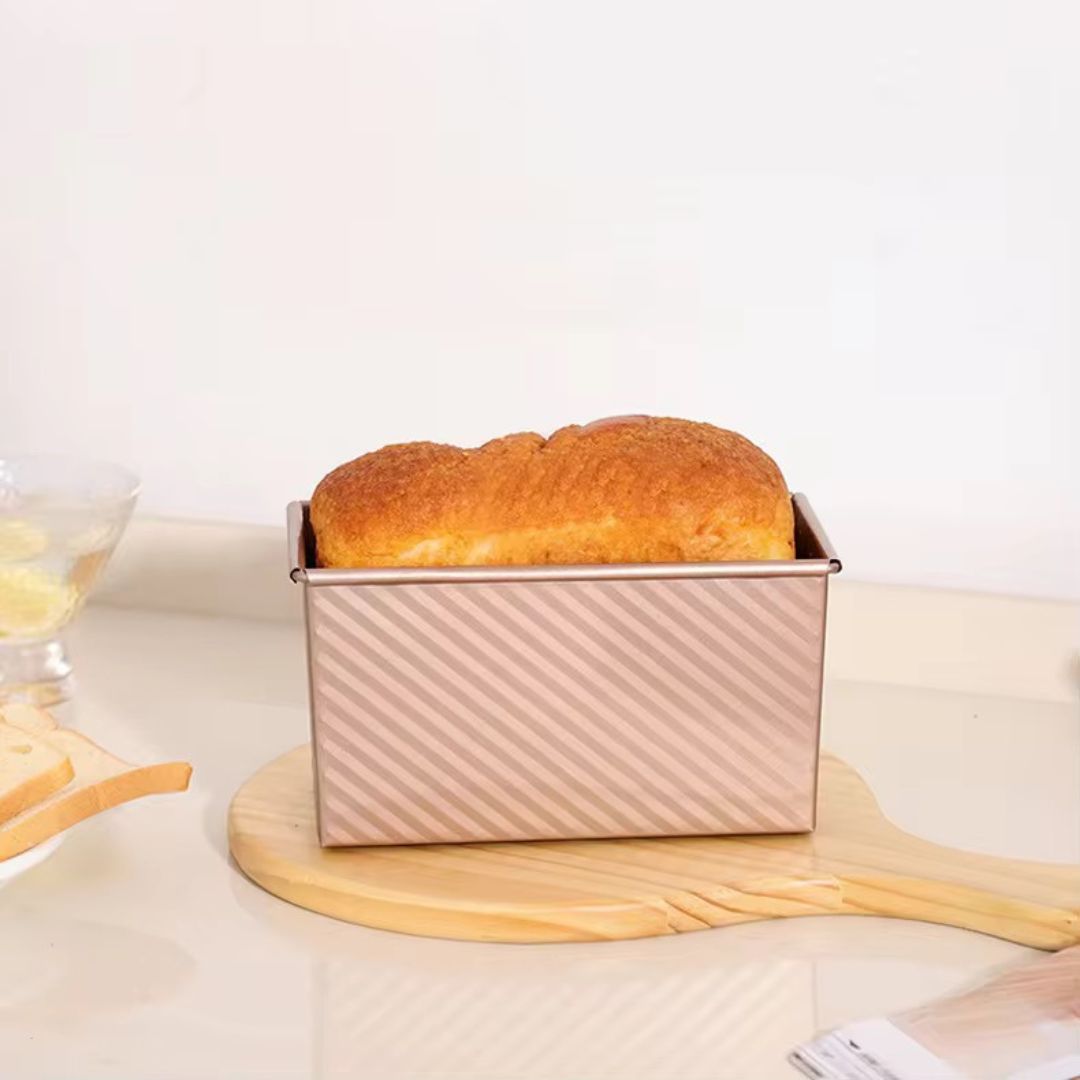 Signature Baking Pan