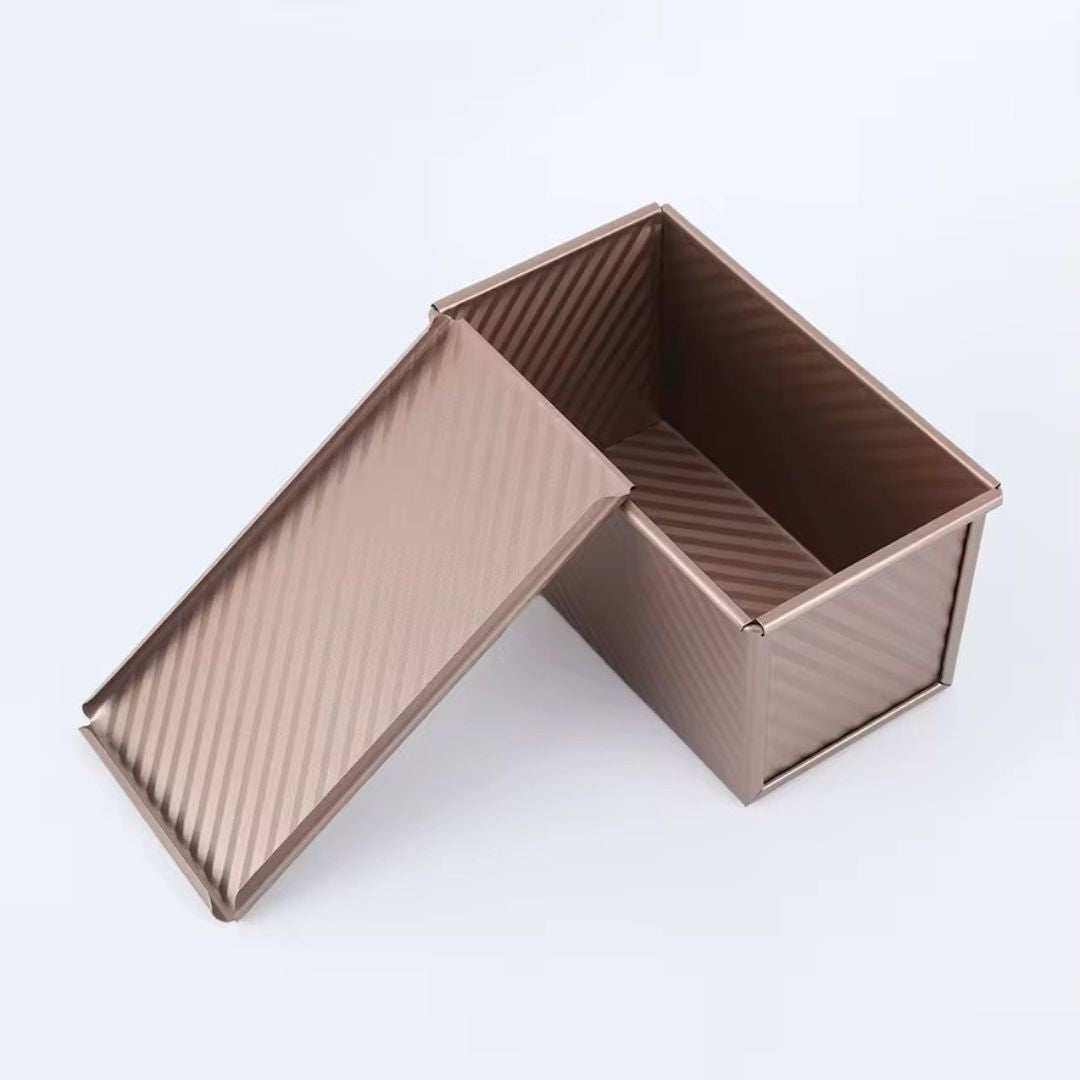 Signature Baking Pan