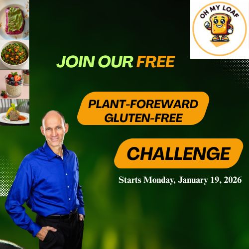 14-Day Reset Challenge