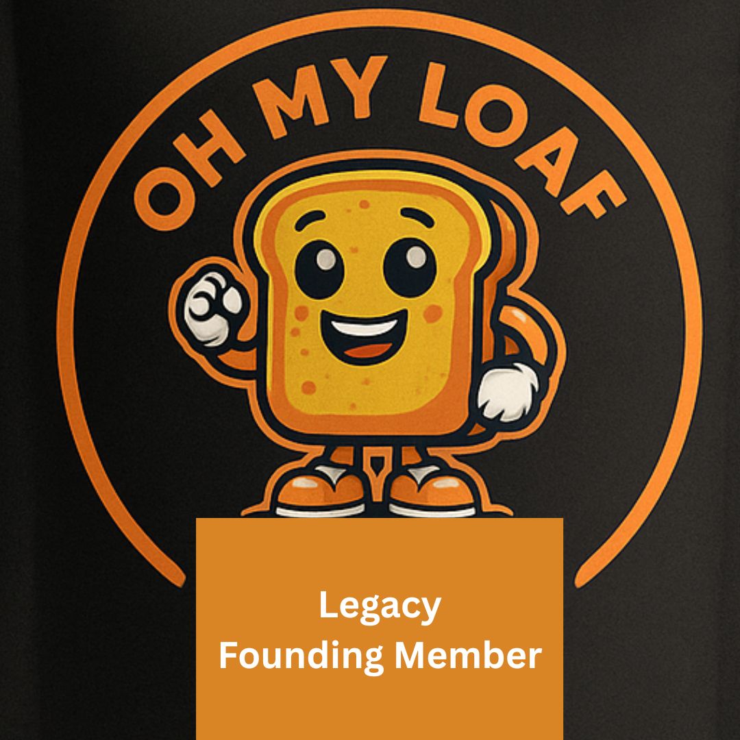 Founding Member