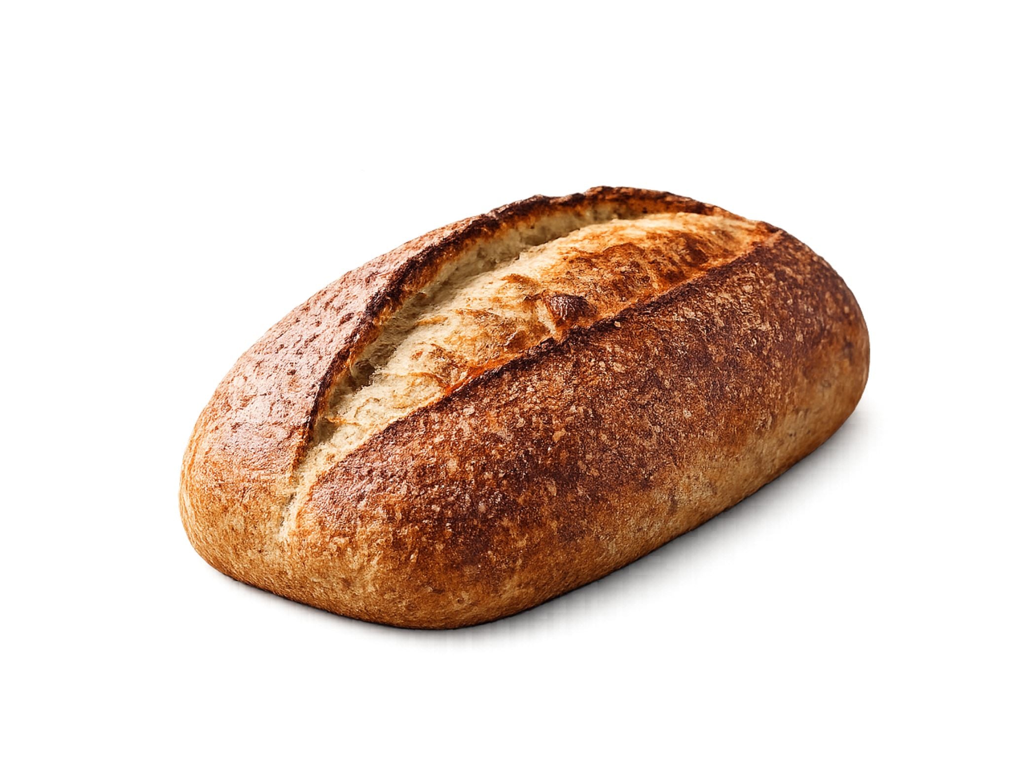 Loaf You Like Crazy Loaf (Pickup Only)