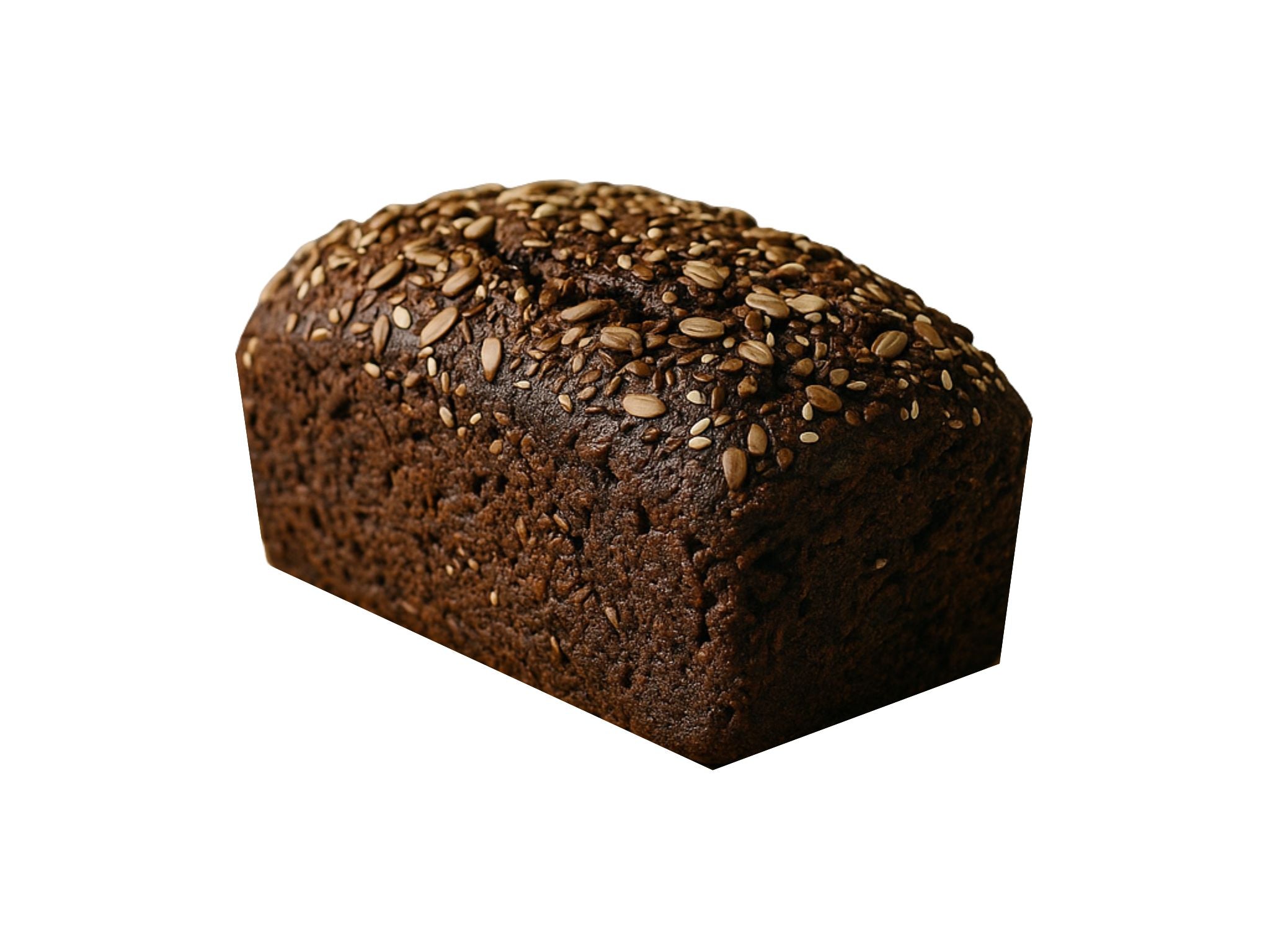 Seed the Moment Loaf (Pickup Only)